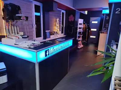 Latino Solar - Ruda Śląska